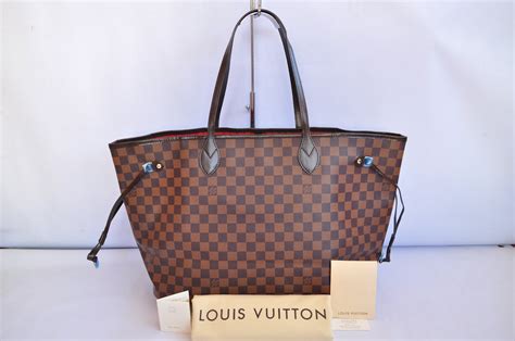 fake louis vuitton purse for sale|louis vuitton knock off tote.